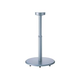 Sony Optional stand for HS2 projector