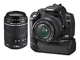 Canon EOS 350D