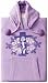Hoody "Jesus Saves" with Scripture Jacket Journal