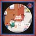 Toys : LeapFrog Spiderman - Leapster Software