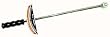 2 Way Torque Wrench | 0 To 150 Ft/Lb