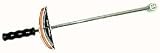 2 Way Torque Wrench | 0 To 150 Ft/Lb