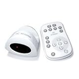 KEYSPAN URM-15T REMOTE CONTROL FOR ITUNES