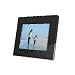 AGFA - AF 5080MS - Cadre photo numerique - Ecran 8 - Resolution 800 x 600 - Telecommande