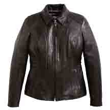 Harley Davidson Women