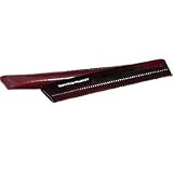Comb and Case
