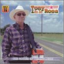 Search : The Father of Tejano Music