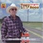 Father of Tejano Music