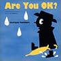 Are You OK?