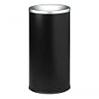 Economy Ash Urn