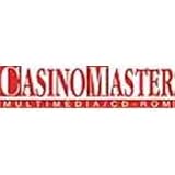 Casino Master