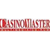 Casino Master by Centron Software Technologies Inc