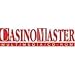 Casino Master
