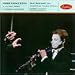 Classical Music : Oboe Concertos