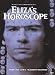 Third Party New : El Horoscopo de Eliza