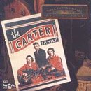 CD-Charts  Search : Country Music Hall of Fame [CASSETTE]