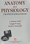 Anatomy and Physiology for Speech and Language