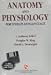Anatomy and Physiology for Speech and Language