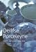 Dutch Delftware 1620-1859