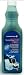 INSTABLUE 1 LTR. DESINFEKTION 32650