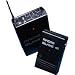 Quantum Radio Slave 4i Set
