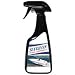 Caliber Bunk Lubricant Spray, 16-Ounce