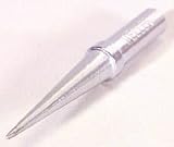 Weller ETJ 1/32" Long Screwdriver Tip For WES51