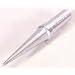 Long Screwdriver Tip, 1/32"