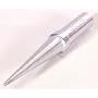 Long Screwdriver Tip, 1/32"