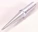 Long Screwdriver Tip, 1/32"