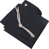 Bombshelter Ground Cloth by Black Diamond