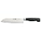 The Right Henckels Four Star Knives for the job