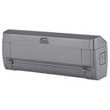 NEW Inkjet Auto Duplex Unit (Printers- Inkjet/Dot Matrix)