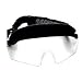 Bangerz HS-3000 Goggle (Lens Color=Clear)