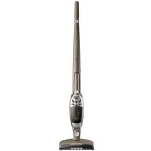 Electrolux Ergorapido Ultra 2 In1 Stick Vacuum EL1022A
