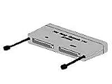 3Com Networking Superstack Ii Dual Speed Hub 500  Hot Swap Cascade Unit