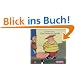 Das Piratenschwein. CD