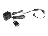 Garmin K A/C PC adapter - GPS 12XL only
