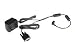 Garmin K A/C PC adapter - GPS 12XL only