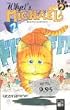 What's Michael?, Bd.2, Katzenjammer