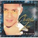 Remixes