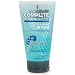 Gillette Complete SkinCare Cleansing Wash (5 Ounces)