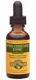 Herb Pharm PMS Comfort Tonic 1 oz liquid