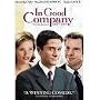 In Good Company [VHS]