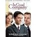 Search : In Good Company [VHS]
