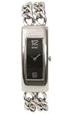 Jewelry : Guess ID Bracelet