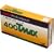 Kodak Professional T-Max 400 - Black & white print film - 120 (6 cm) - ISO 400 - 5 rolls