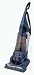 Dirt Devil M6921 Bürstsauger Vision Ultra 1700 W blau