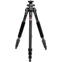cyber monday price Redged RTC-424