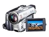 Review Canon MVX40 / Canon MVX40 MiniDV Digital Camcorder [2.2Mp, 10x Optical, 2.5